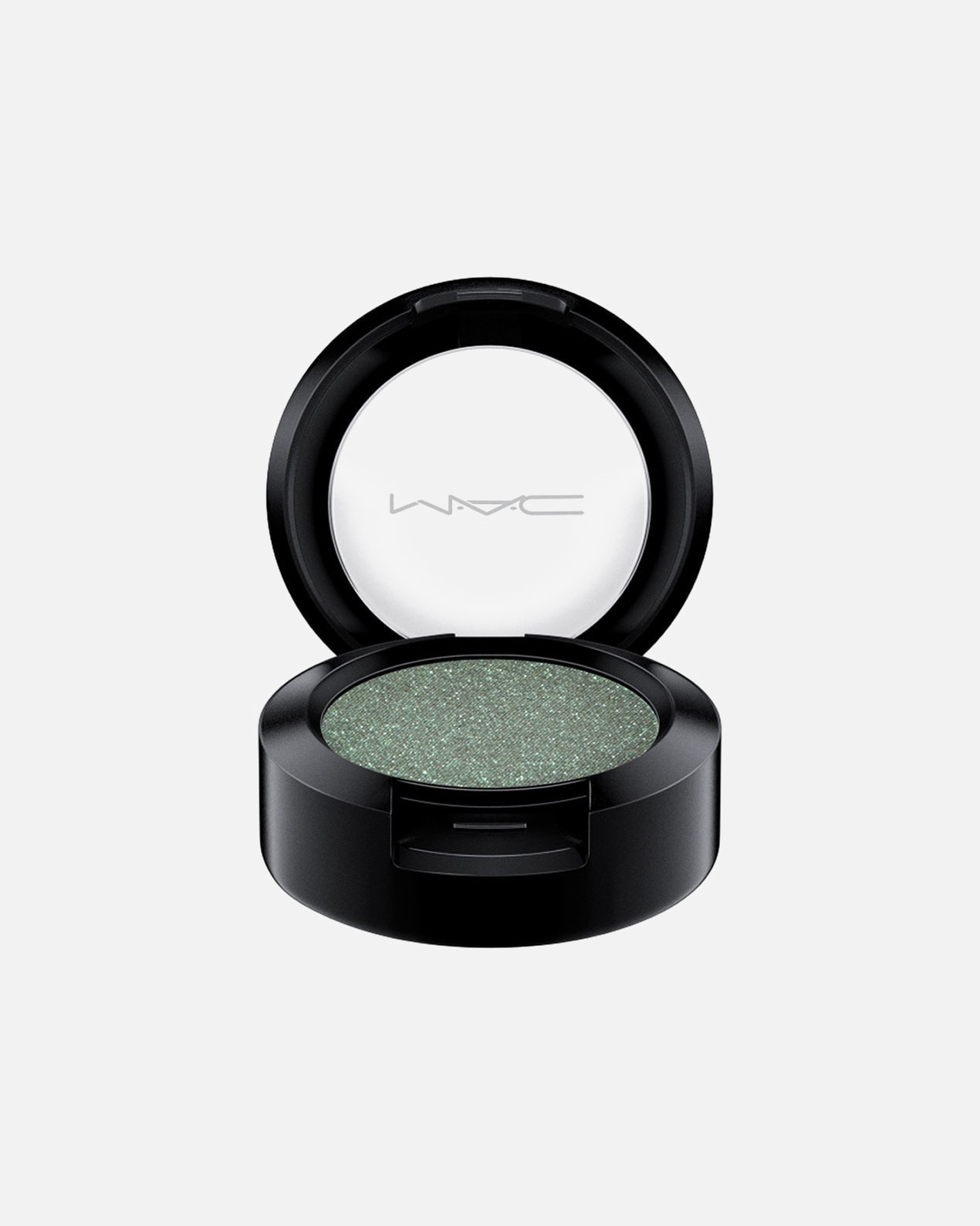 Oční stíny po UnisexMACPerfect ShotSmall Eye ShadowThat's Showbiz Baby
