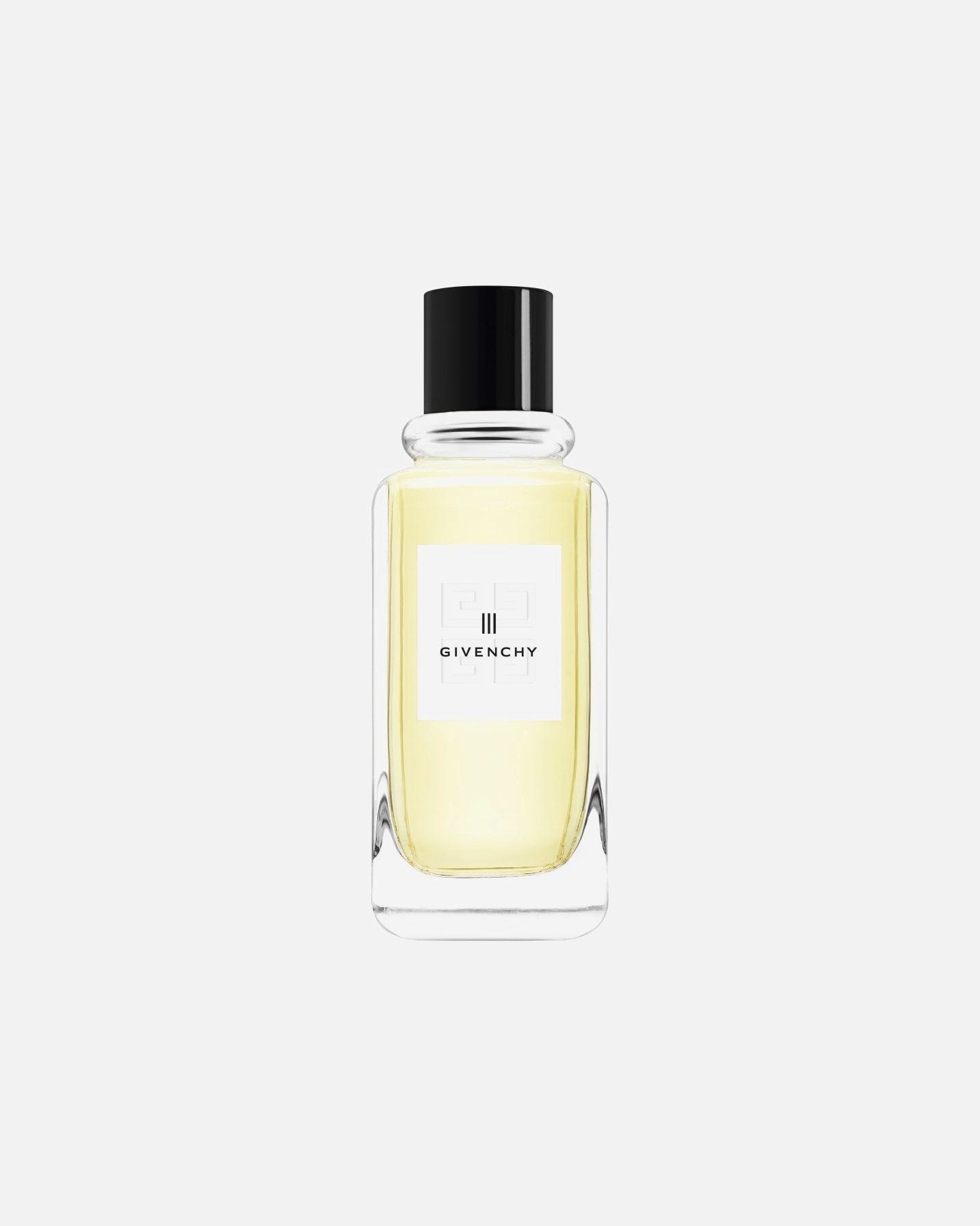 Toaletní voda po Pro ženyGivenchyLes Mythiques100 ml