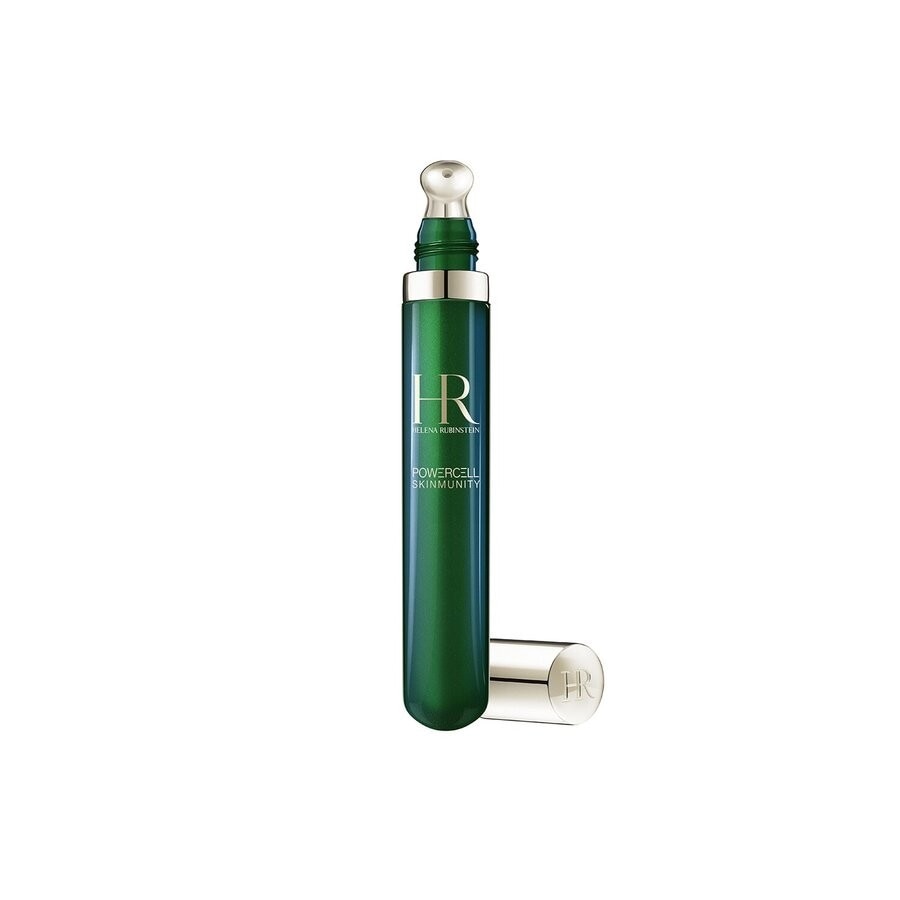 Helena Rubinstein - Powercell Skinmunity The Youth Reinforcing Eye Care Oční krémy 15 ml dámské