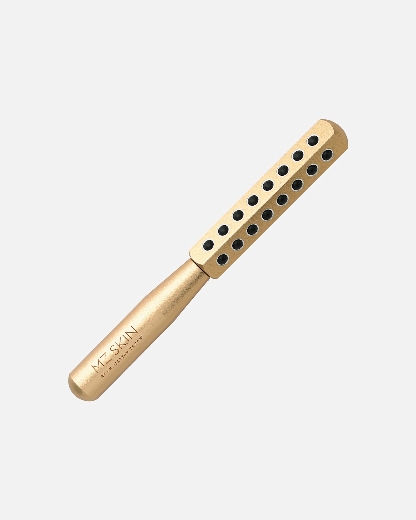 Váleček na obličej po Pro ženyMZ SKINTone & Lift Germanium Contouring Facial Roller1 ks
