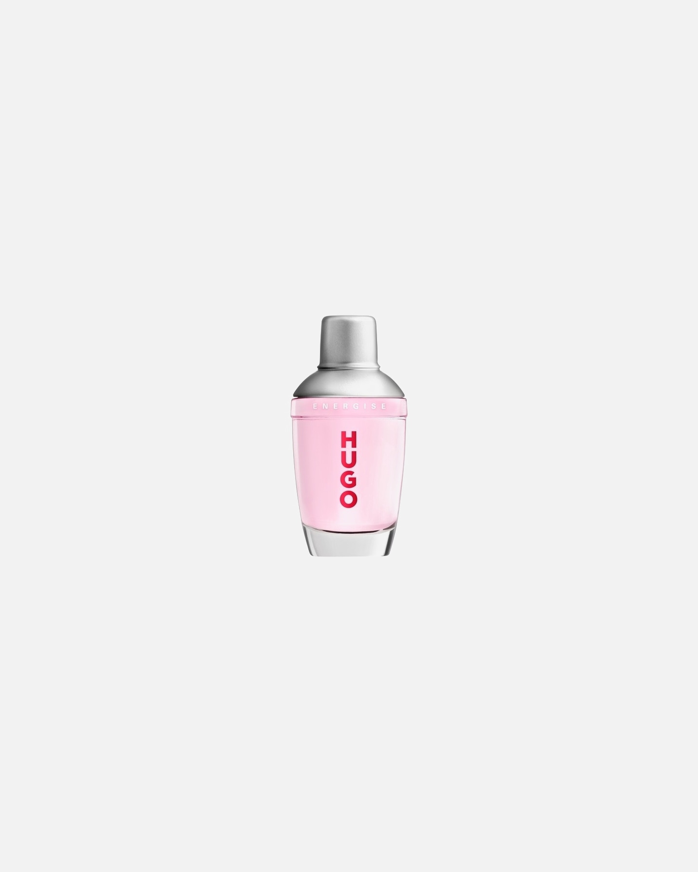 Toaletní voda po Pro mužeHugo Boss#INNERBEAUTYEDT VAPO75 ml