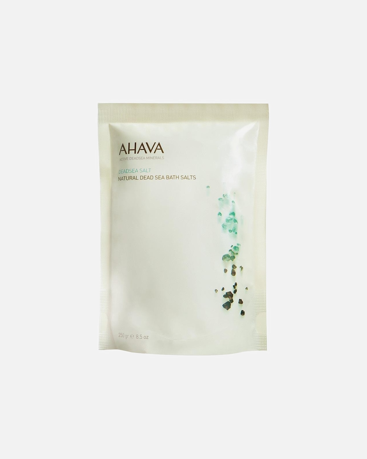Přísada do koupele po Pro ženyAHAVA#INNERBEAUTY250 g