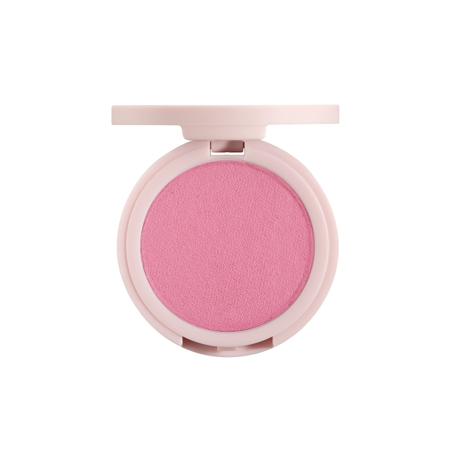 KYLIE COSMETICS - Hybrid Blush Tvářenky 2.5 g Rosegold dámské