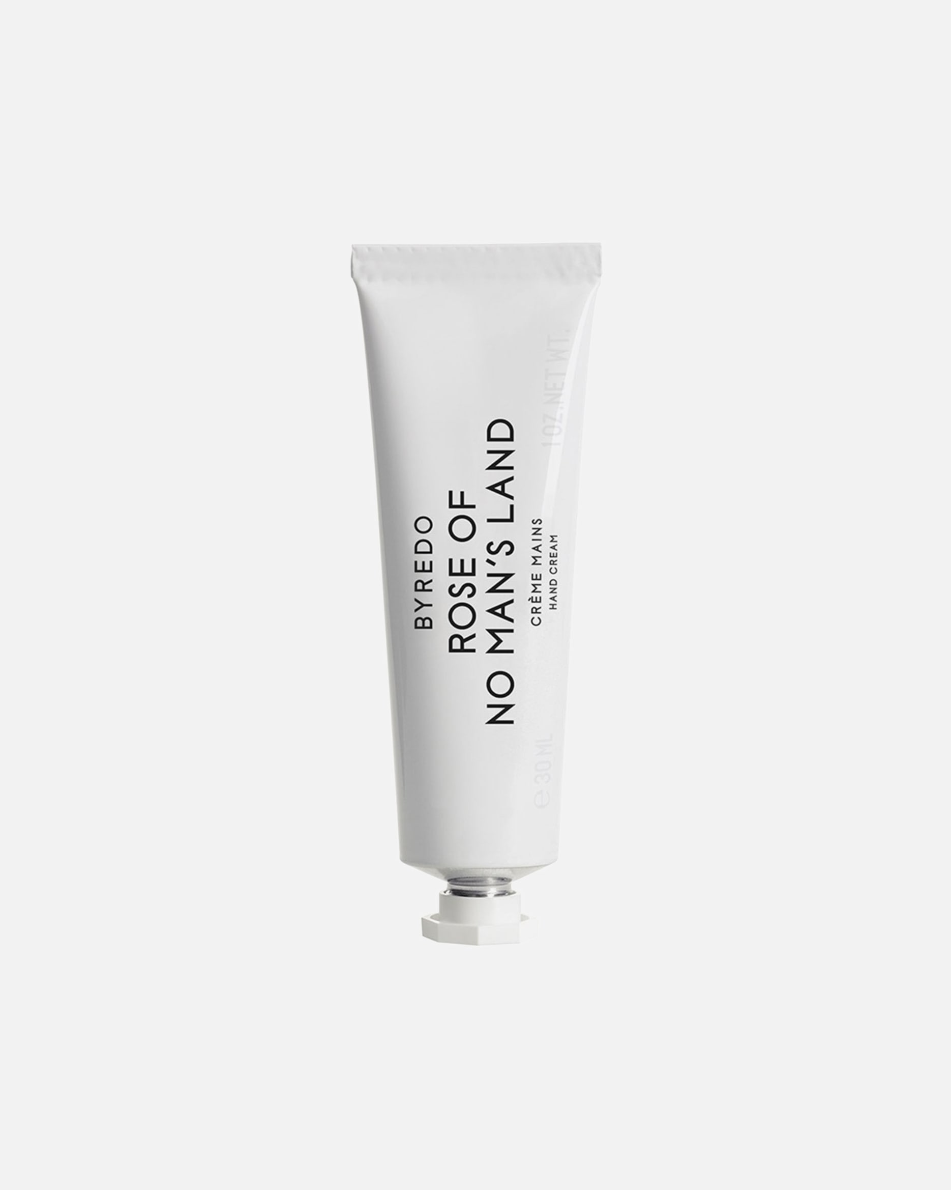 Krém na ruce po Pro ženyBYREDO#INNERBEAUTYRose Of No Man'sLand30 ml