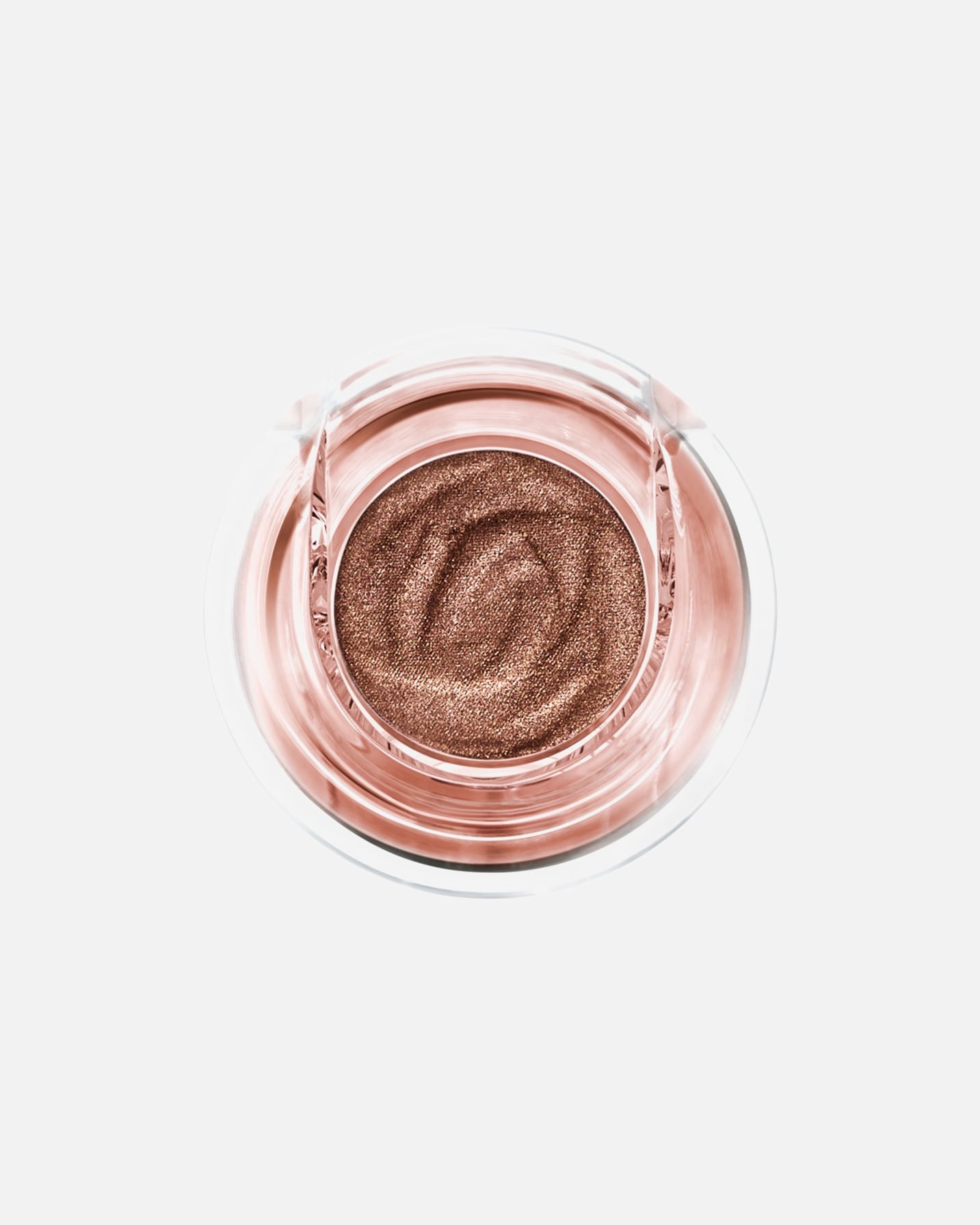Oční stíny po UnisexLancômeIdôleGODDESS DIMENSION11 - SPARKLING COMET