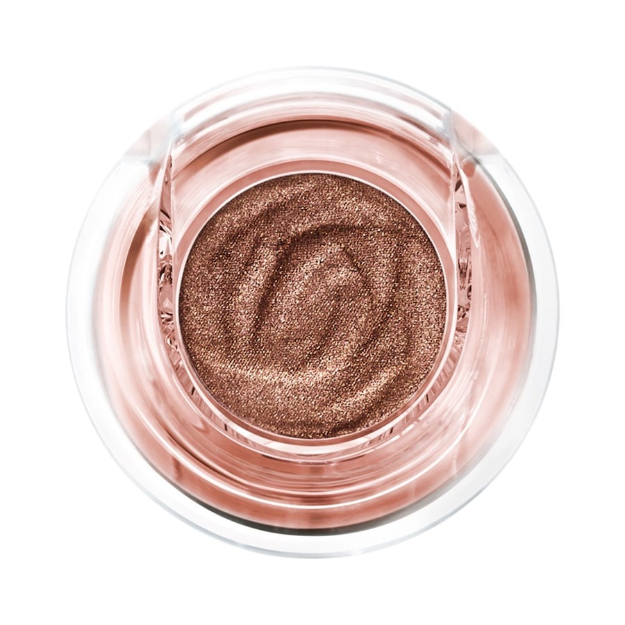 Lancôme - Idôle GODDESS DIMENSION Oční stíny 1.2 g Hnědá dámské
