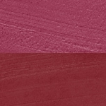 04 Deep Magenta N Ginger