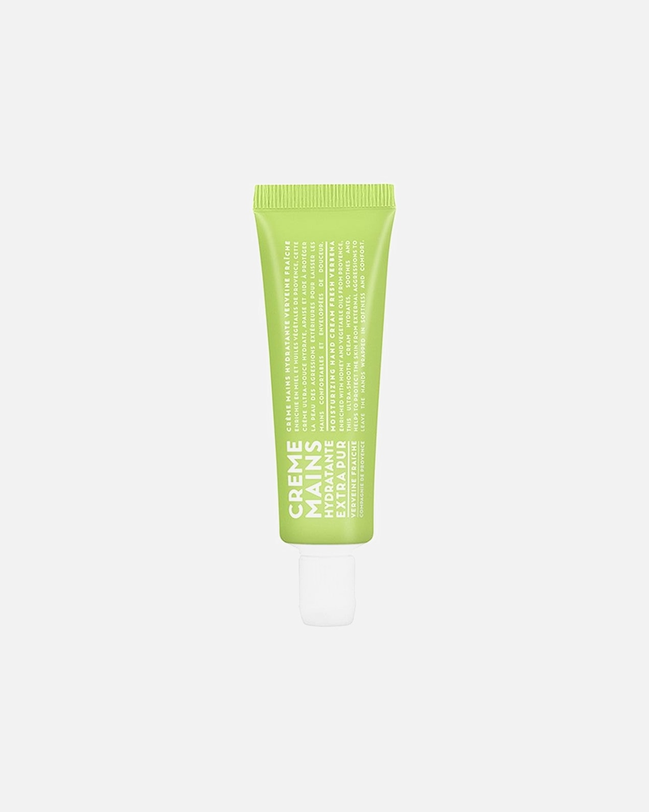 Krém na ruce po UnisexLa Compagnie de Provence30 ml