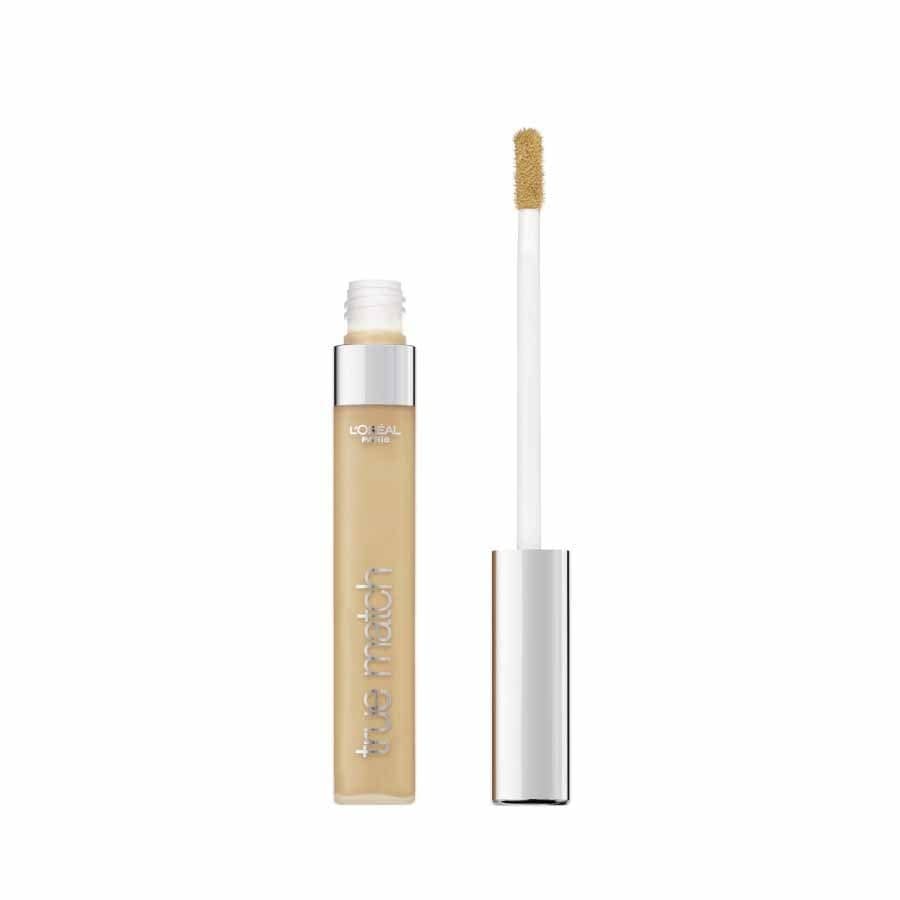 L’Oréal Paris - True Match Korektory 6.8 ml Béžová dámské