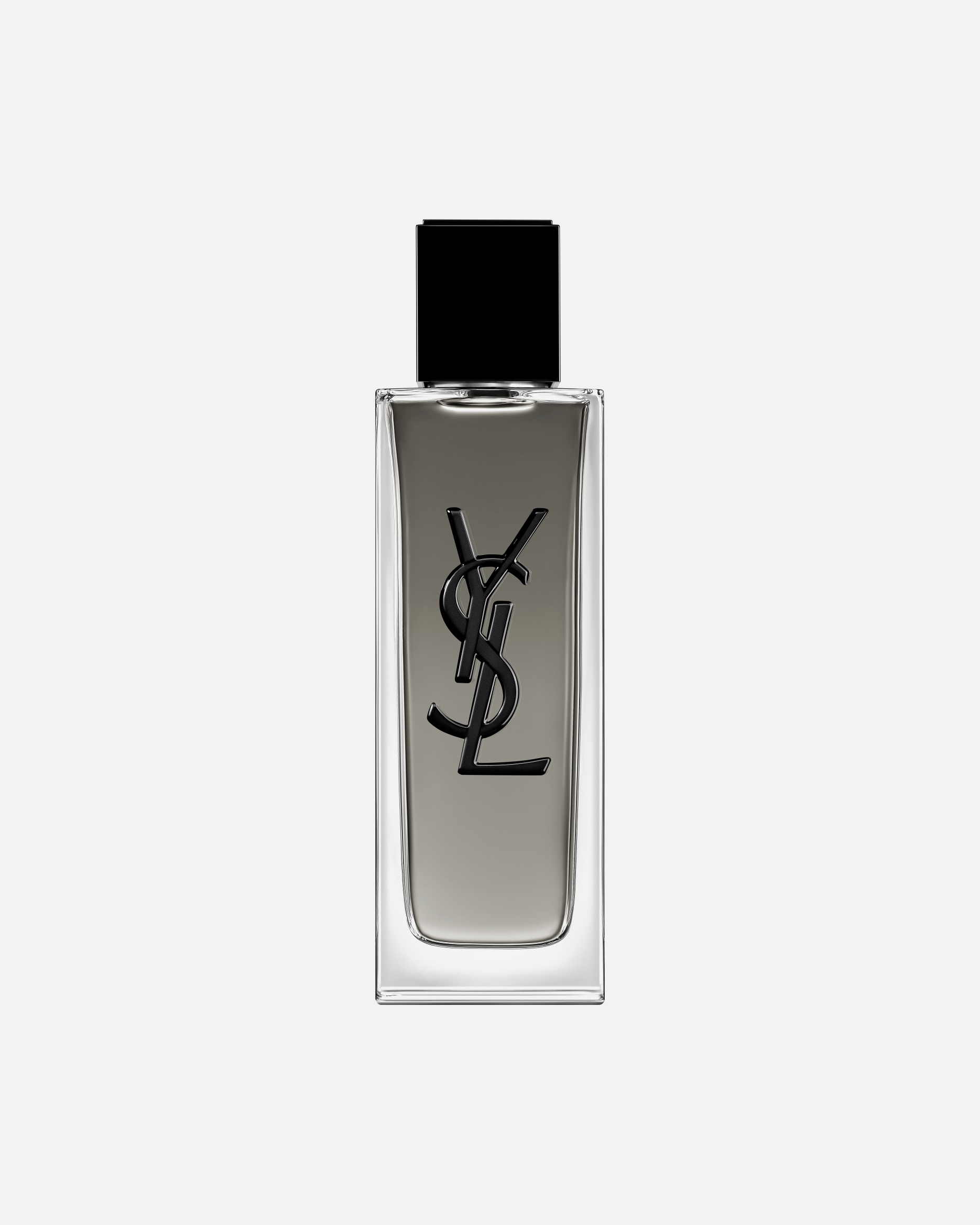 Toaletní voda po Pro mužeYves Saint LaurentMYSLFEDT INTENSE60 ml