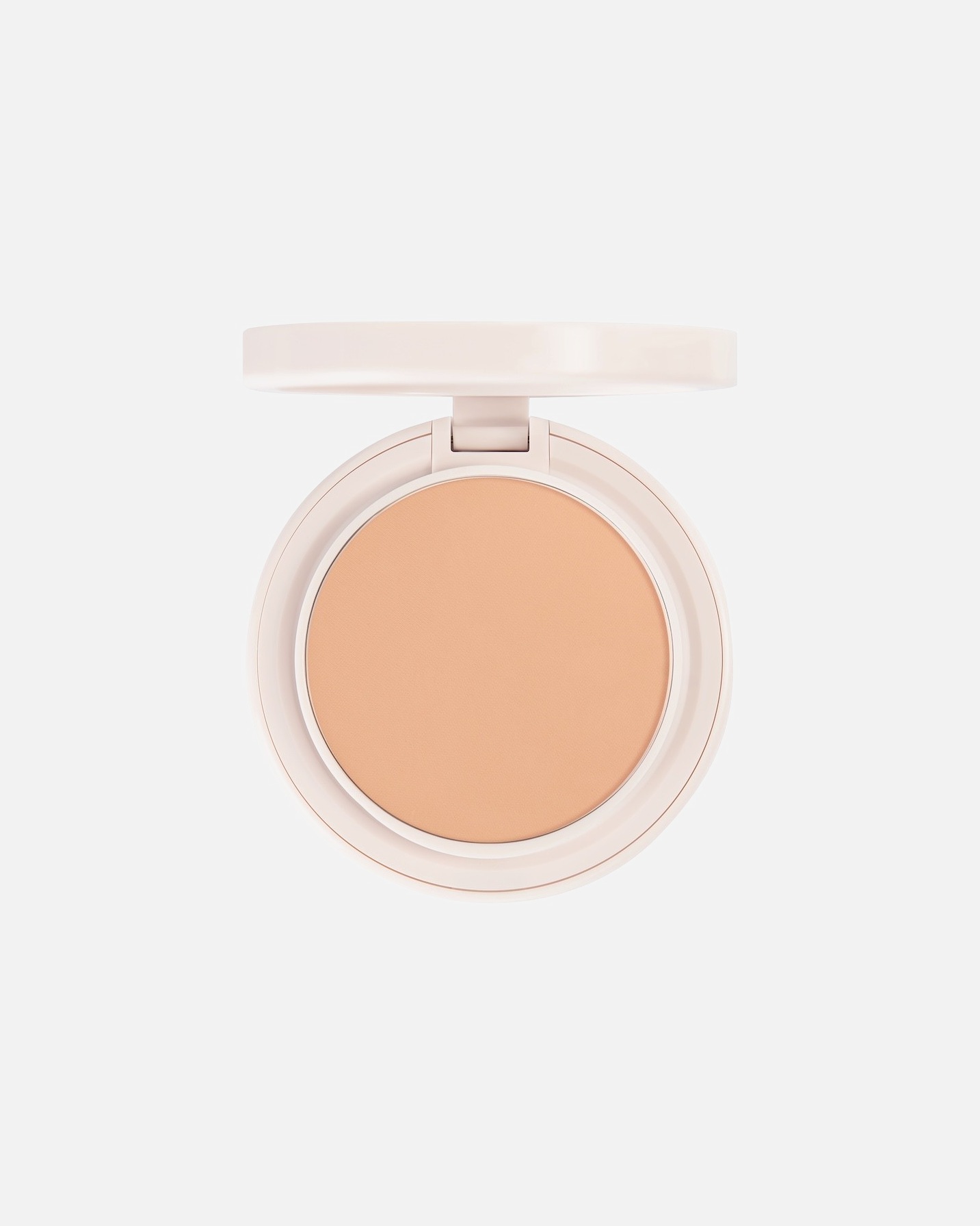 Make-up po UnisexKYLIE COSMETICS#INNERBEAUTYNatural Blur Powder Foundation3C