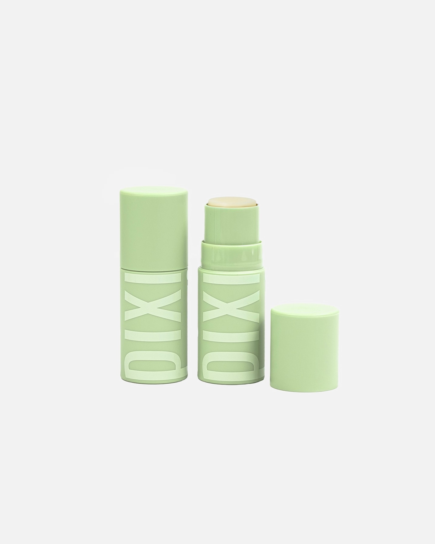 Balzám na rty po UnisexPixi+Hydra LipTreat0 - CLEAR