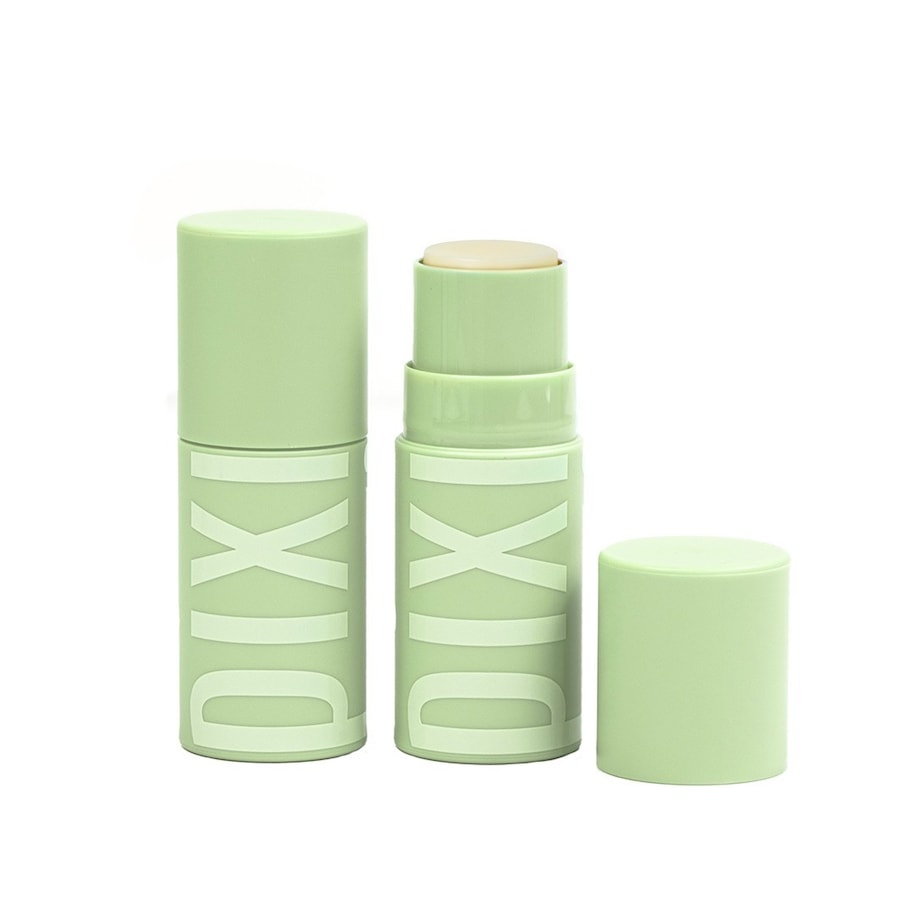 Pixi - +Hydra LipTreat Balzámy na rty 4.8 g Bílá unisex