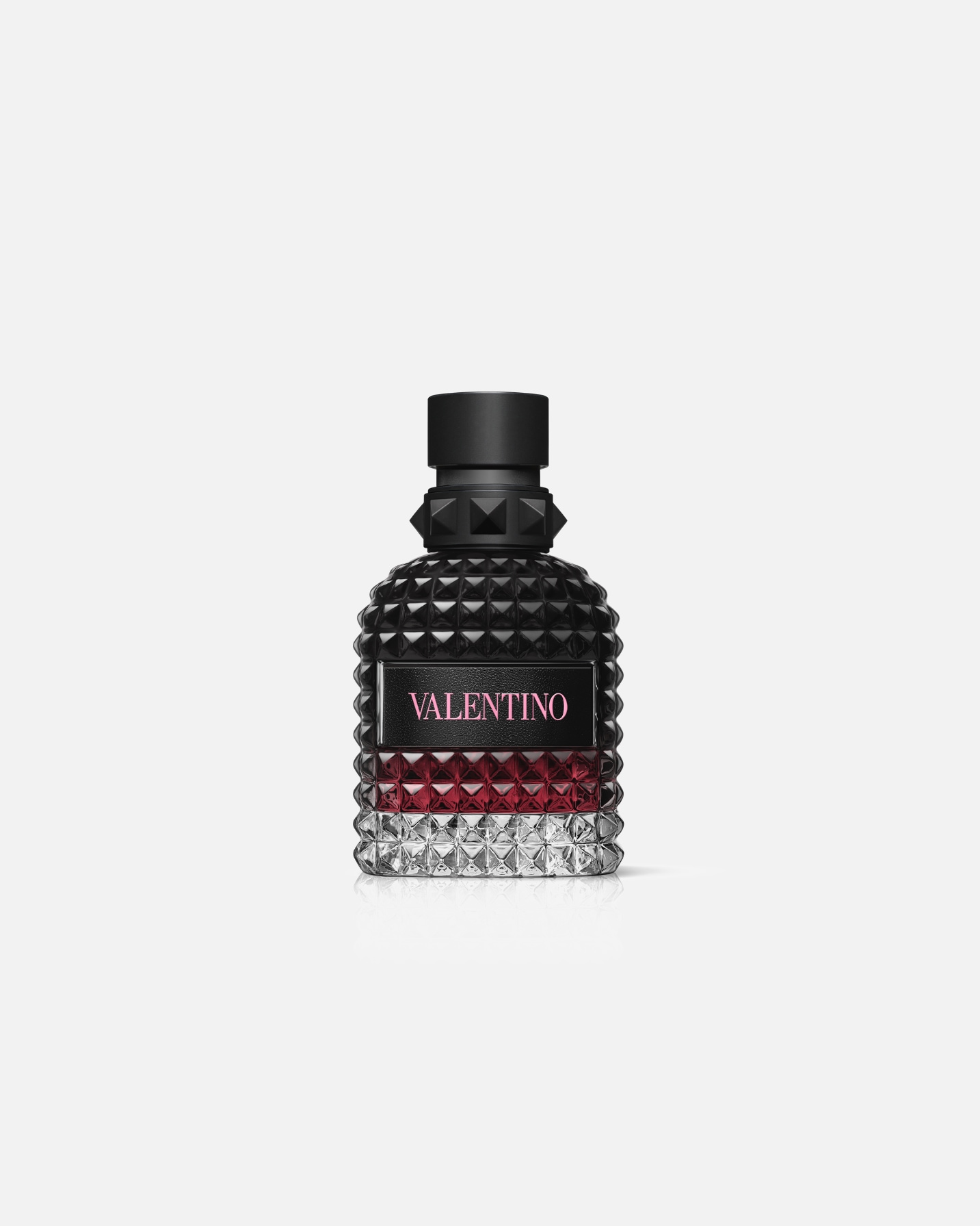 Parfémová voda po Pro mužeValentinoBorn In Roma UomoIntense50ml