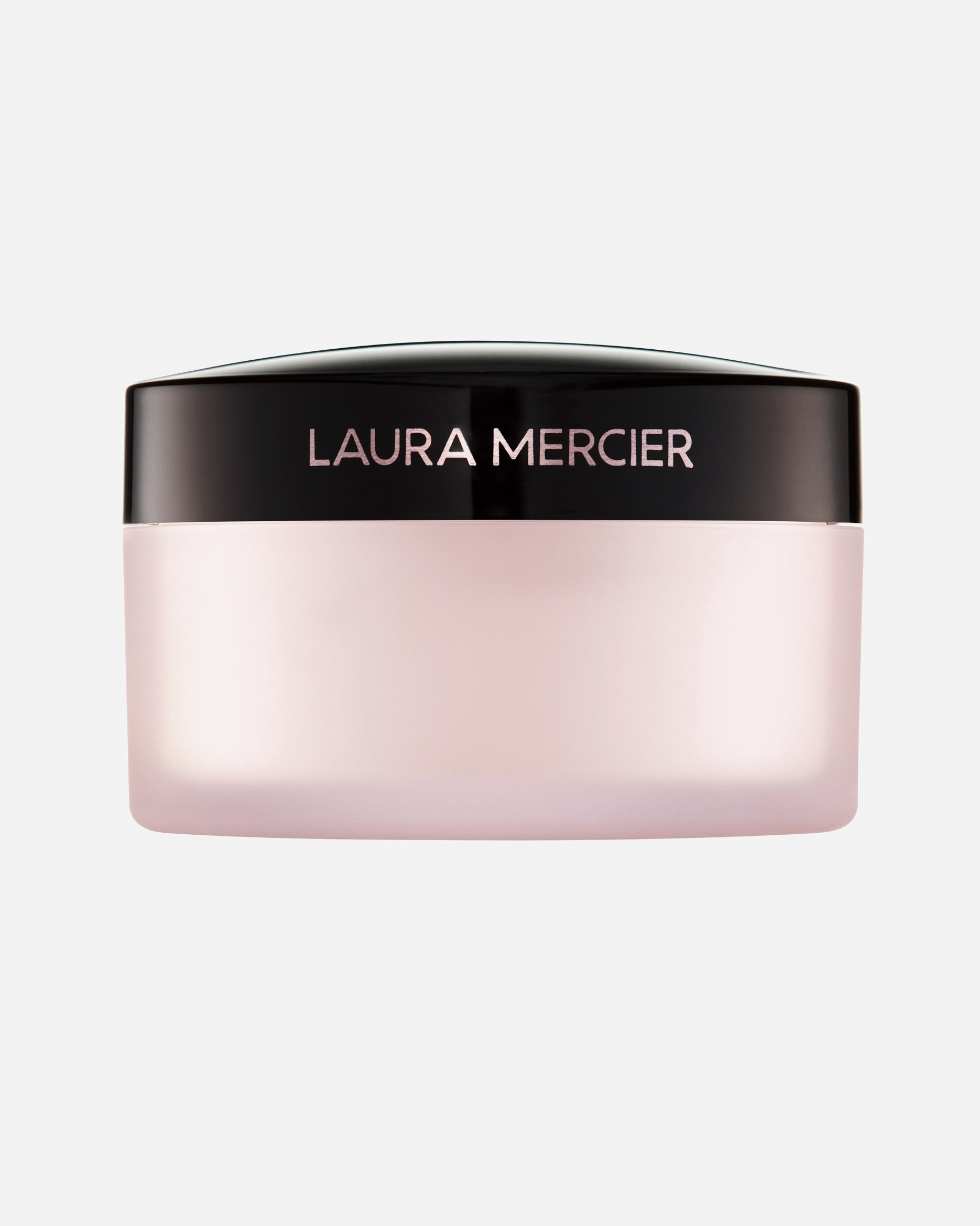 Fixační pudr po UnisexLaura Mercier#INNERBEAUTYSECRET BRIGHTENNING POWDER FOR UNDER EYESSOFT PINK
