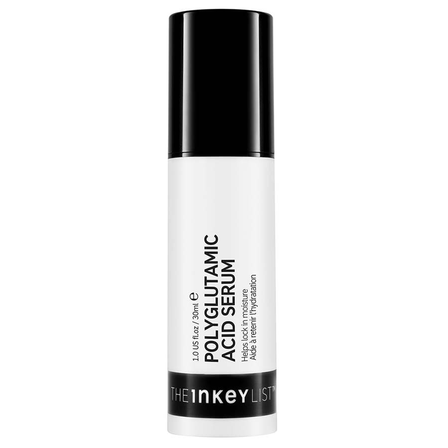 The INKEY List - Polyglutamic Acid Serum Hydratační séra 30 ml unisex
