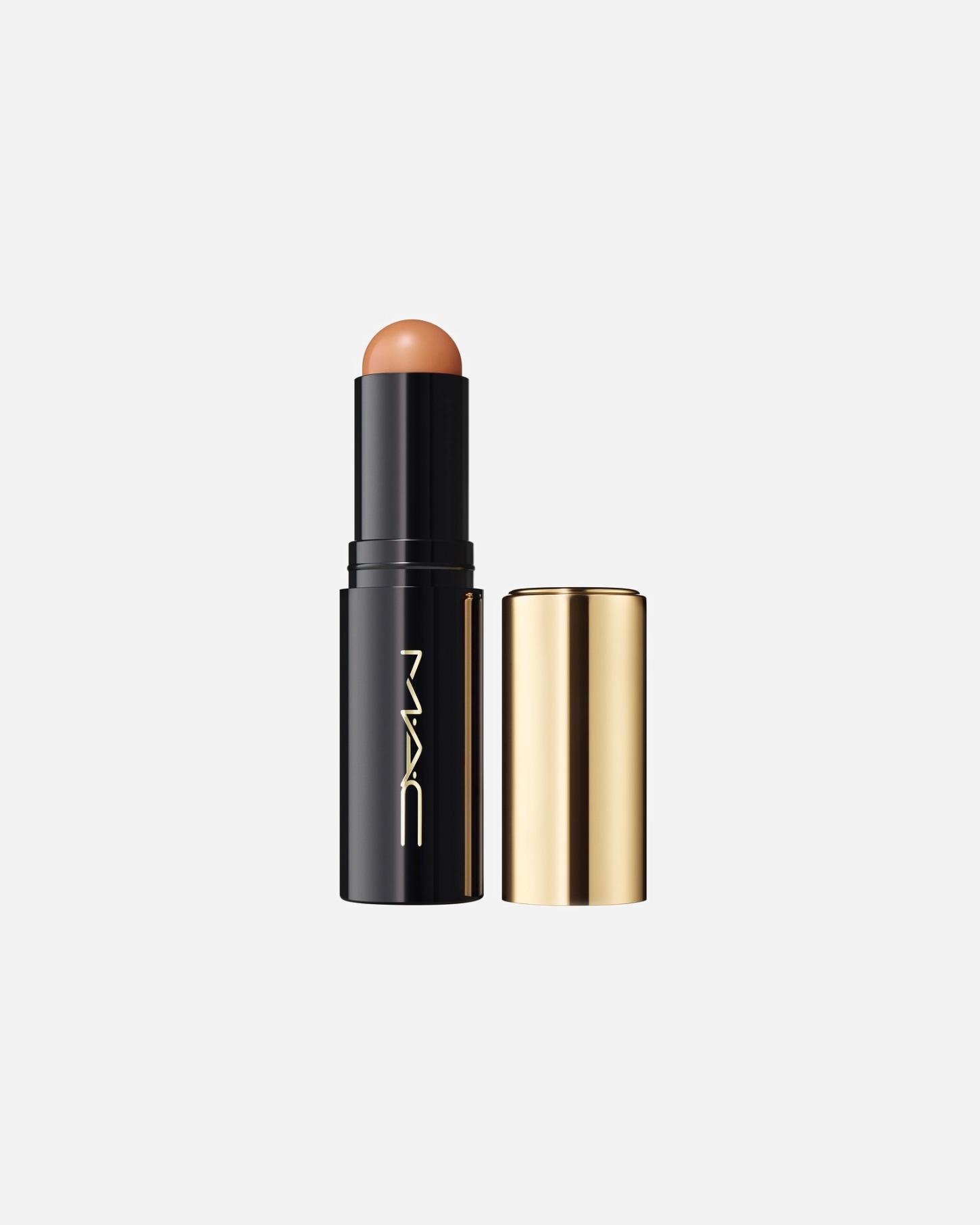 Make-up po UnisexMACStudioSTUDIO RADIANCE SKIN TINT STICKMEDIUM DEEP 2
