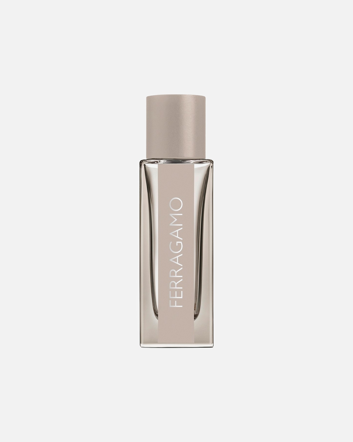 Toaletní voda po Pro mužeSalvatore Ferragamo#INNERBEAUTYBRIGHT LEATHER30 ml