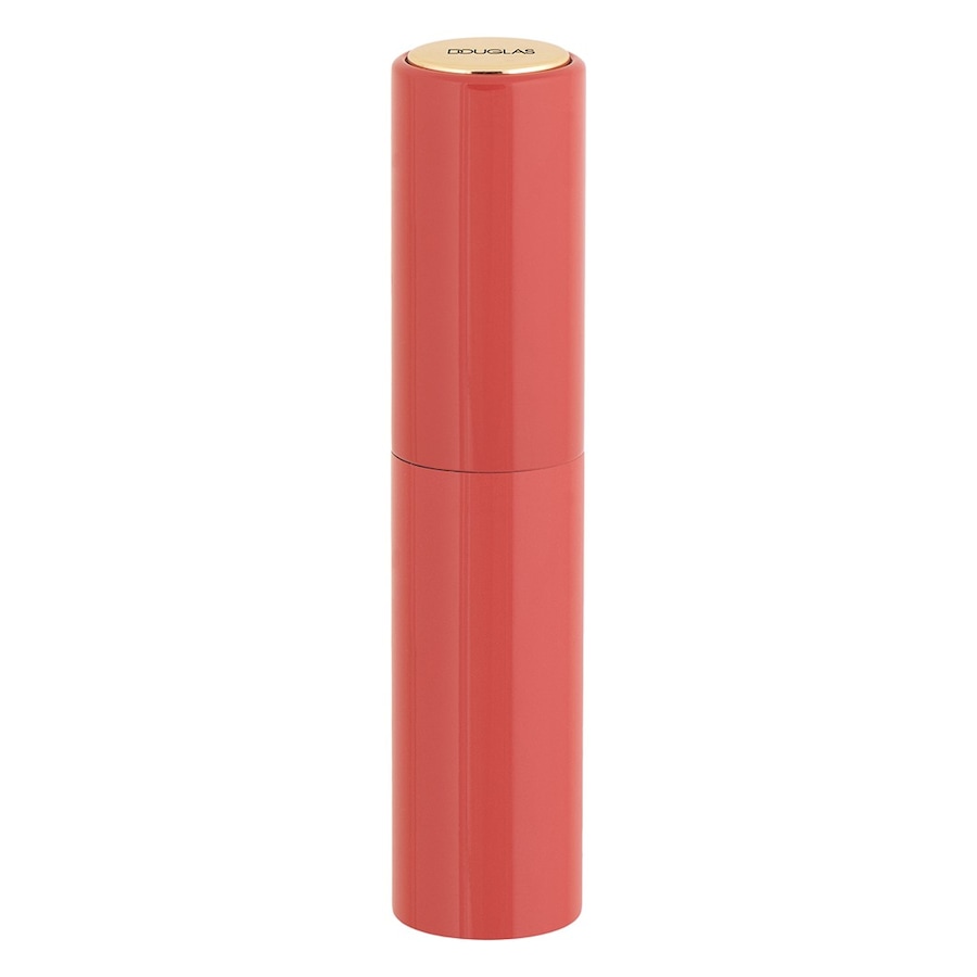Douglas Collection - Accessoires Travel Atomizer Plnitelné rozprašovače parfémů unisex