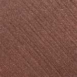 04 ELECTRIC BROWN 0.8G