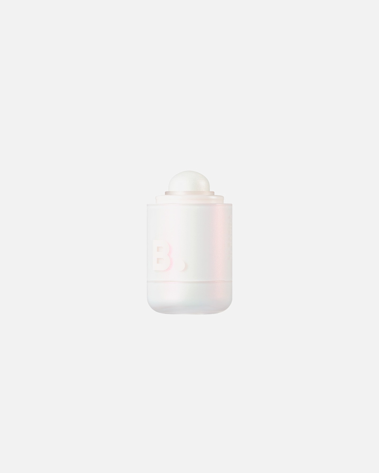 Rozjasňovač po UnisexBANILA CORomantic Blush Highlighter03 Sugar Frost