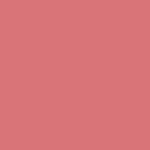2W0 - PINK BLUSH