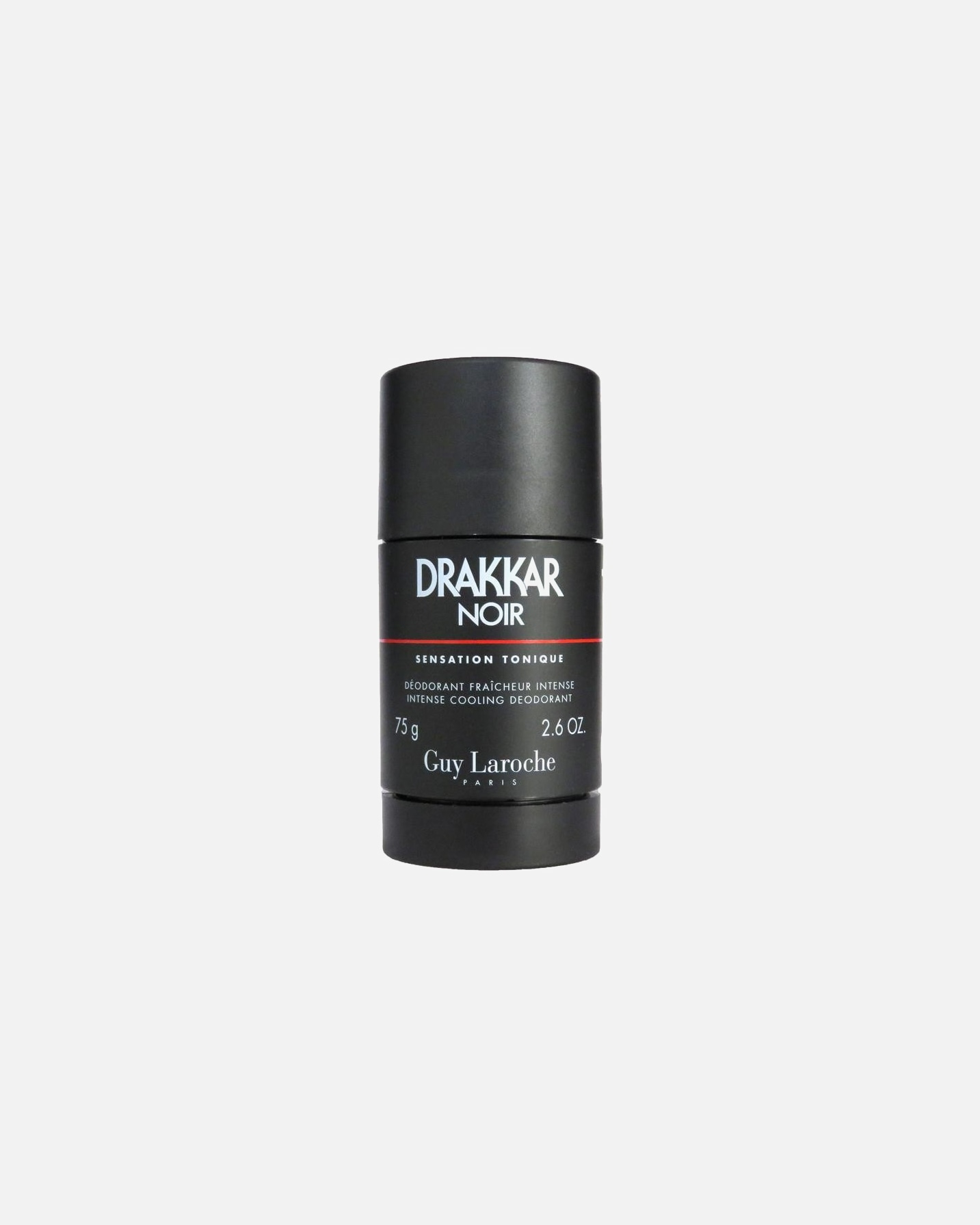 Deodorant po UnisexGuy Laroche75 g