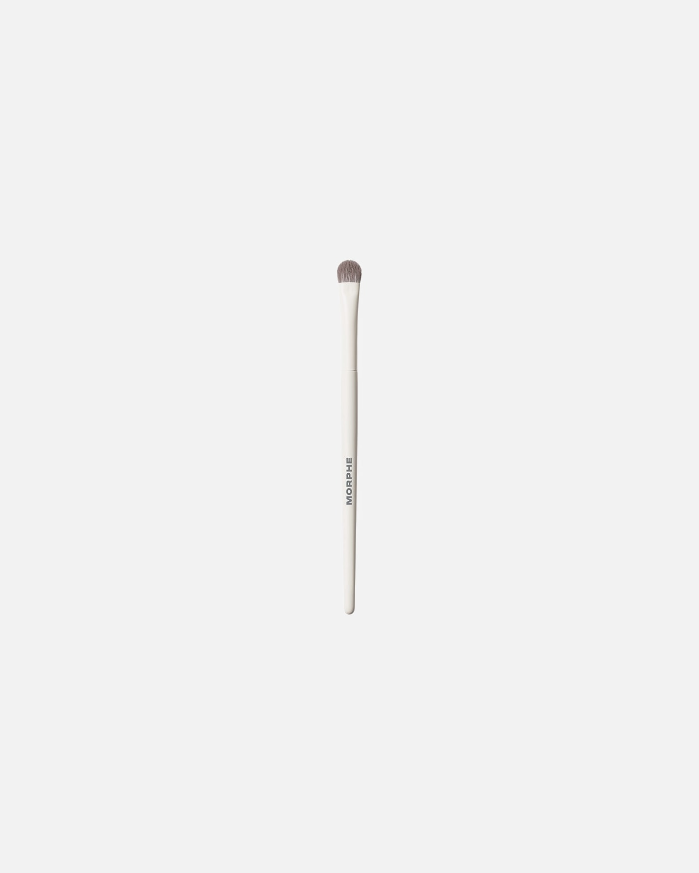 Štětec na oční stíny po UnisexMorphe#INNERBEAUTYM303 LARGE PADDLE PACKER EYESHADOW BRUSH1 kus