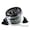 Shills - Black Gel Mask Hydratační masky 150 ml unisex Shills - Black Gel Mask Hydratační masky 150 ml unisex