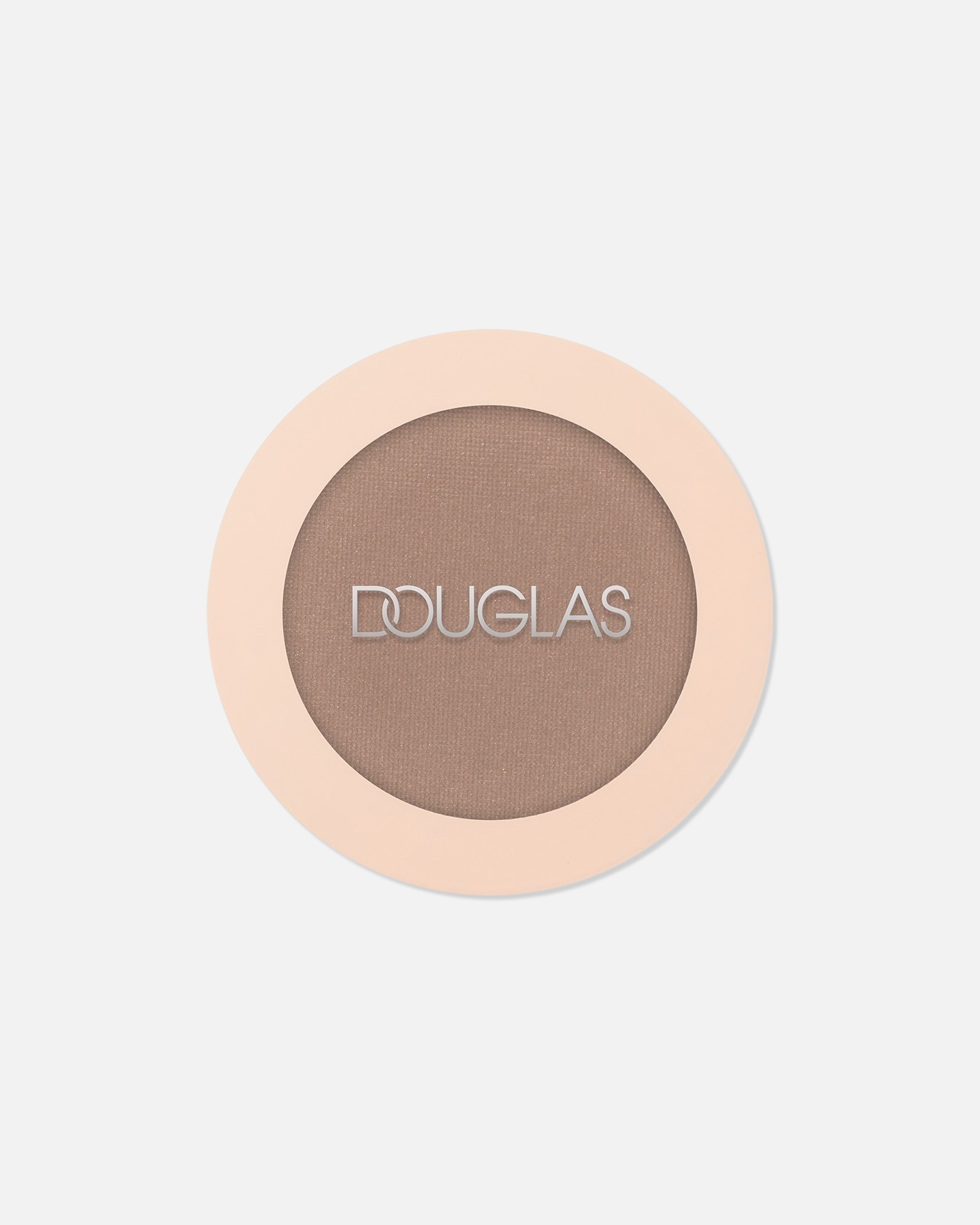 Oční stíny po Pro ženyDouglas CollectionMake-UpMono Eyeshadow Matte3 Taupe