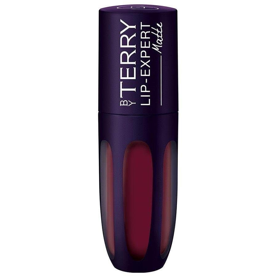 By Terry - Lip-Expert Matte Rtěnky 4 ml Rosegold unisex