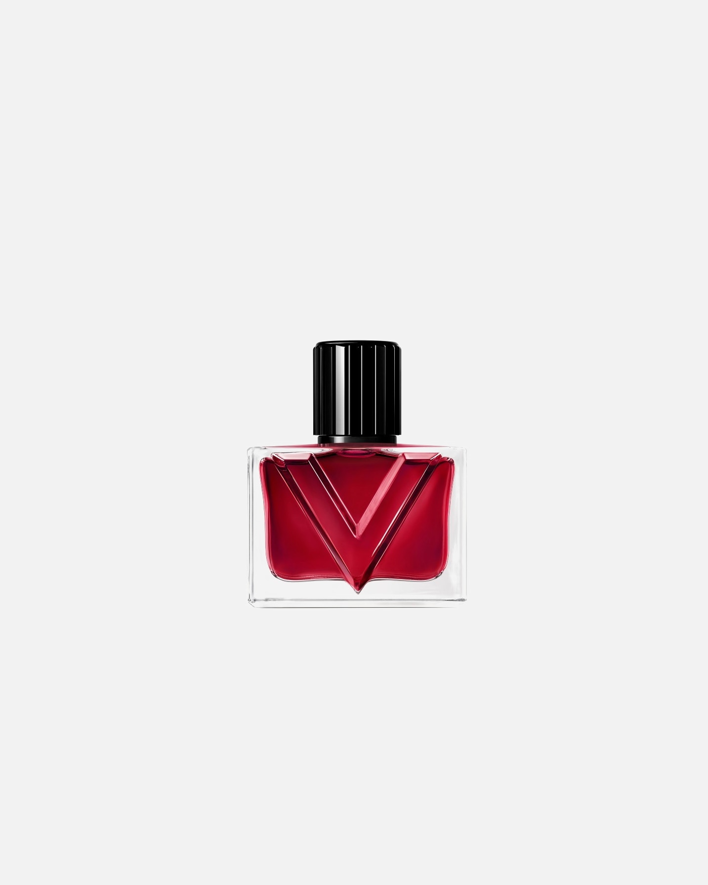 Parfémová voda po Pro ženyValentinoVendettaDonna30 ml