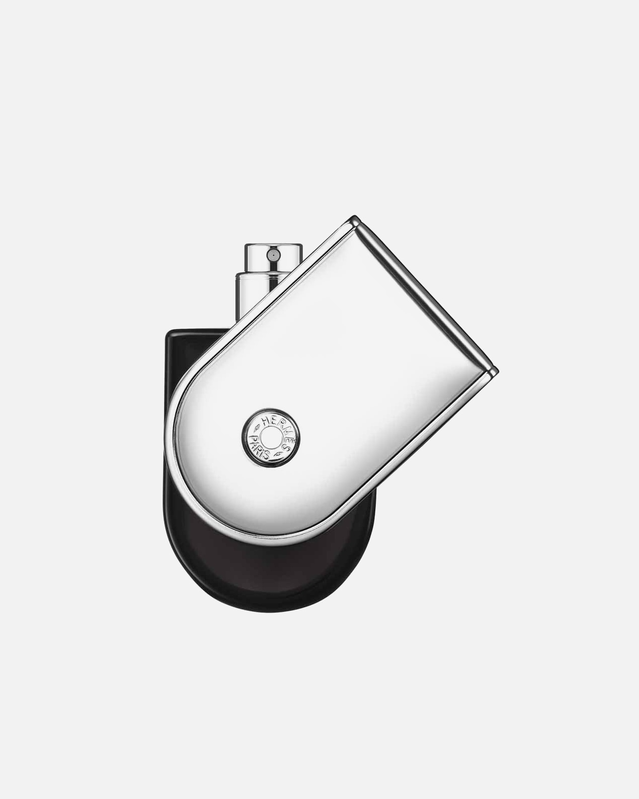 Parfém po Pro mužeHERMÈSVoyage d‘HermèsPure100 ml