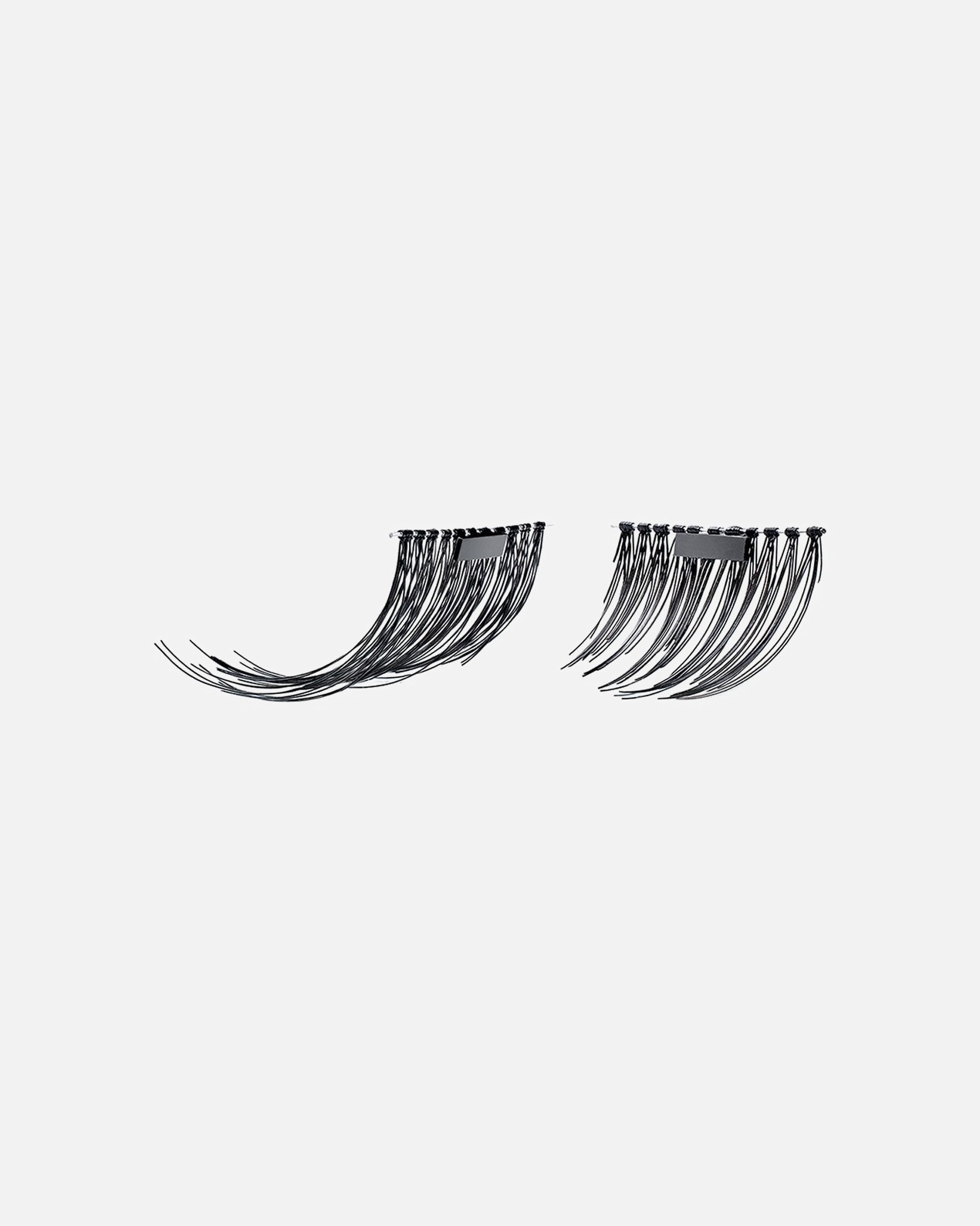 Umělé řasy po UnisexARTDECO#INNERBEAUTYMagnetic Lashes4 ks