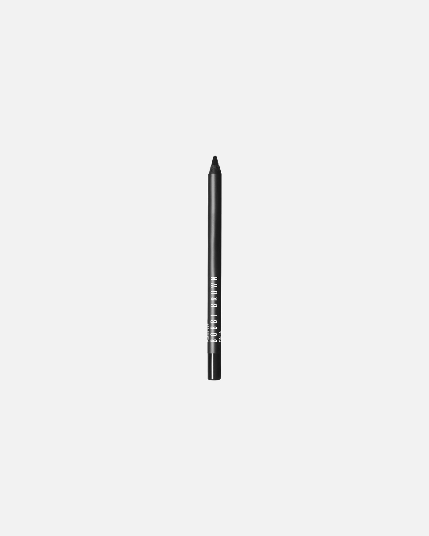 Oční linky po UnisexBobbi Brown#INNERBEAUTY24 Hour Waterproof Kajal LinerBLACK