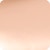 NATURAL - NATURAL BEIGE
