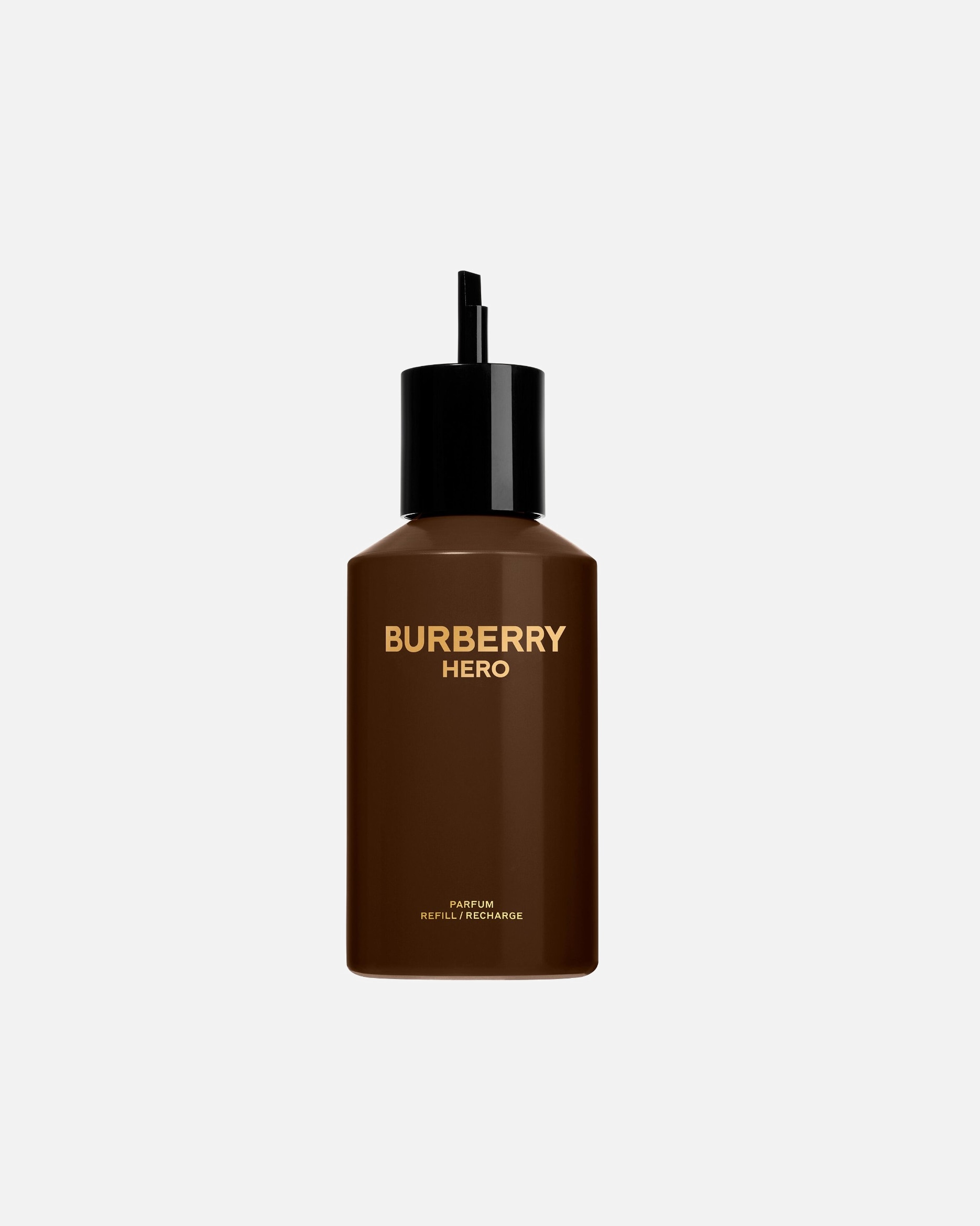 Parfém po Pro mužeBURBERRYHero200 ml
