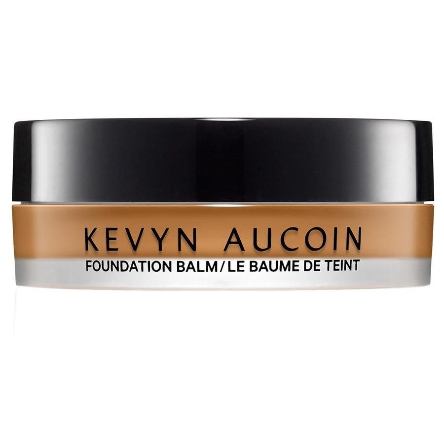 Kevyn Aucoin - Balm Make-upy 100 g Hnědá unisex