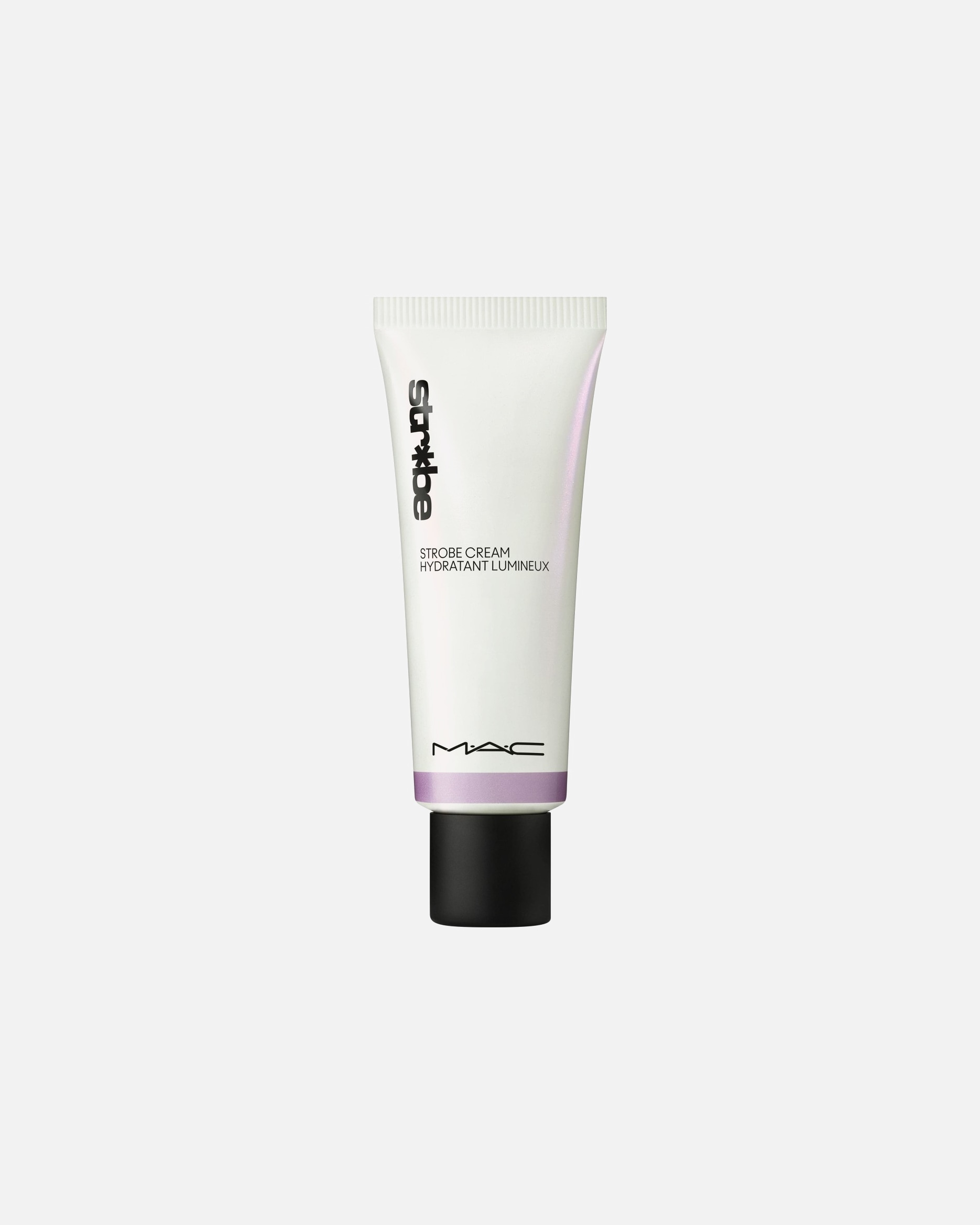 Krém na obličej po UnisexMACStrobeCream07 - UVLITE