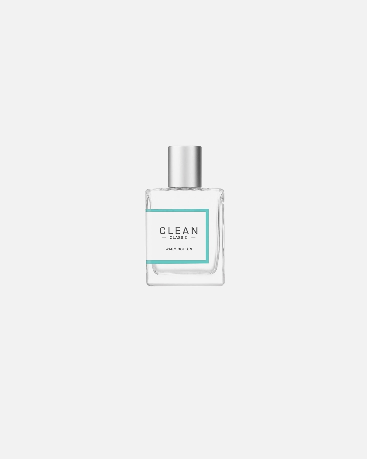 Parfém po UnisexClean Reserve#INNERBEAUTYWarm Cotton60 ml