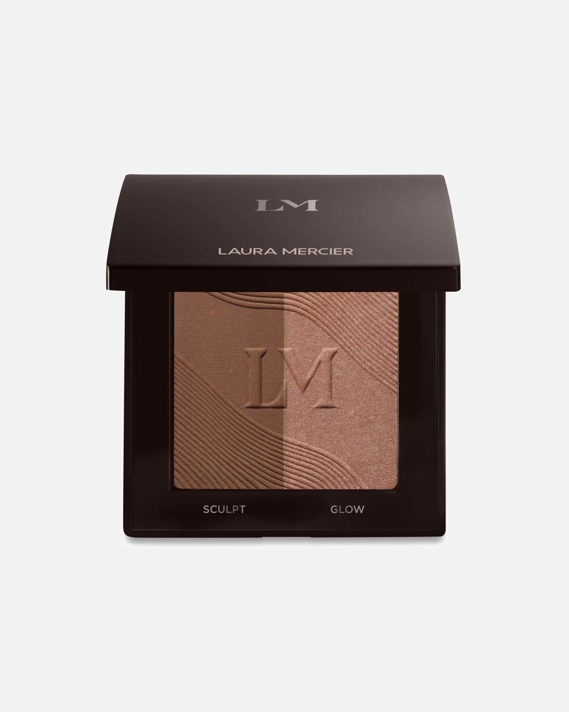 Tvářenka po UnisexLaura Mercier#INNERBEAUTYBronze Color InfusionRIVIERA