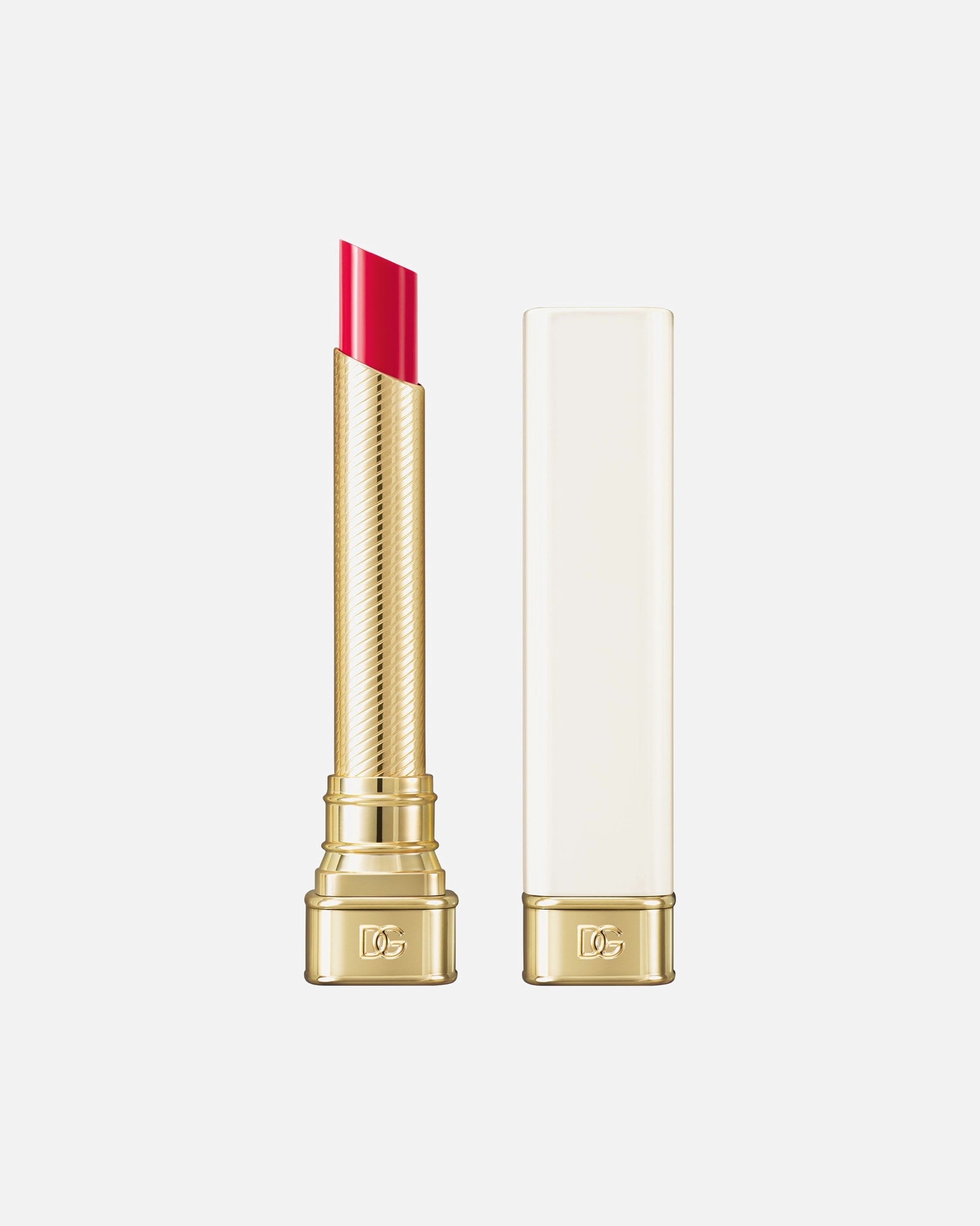 Rtěnka po UnisexDolce&Gabbana#INNERBEAUTYMY JUICY SHEER13.03