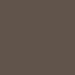 30 - DARK BROWN