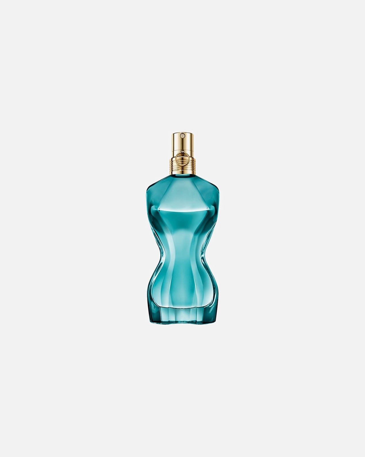Parfémová voda po Pro ženyJean Paul GaultierLa BelleParadise Garden30ml