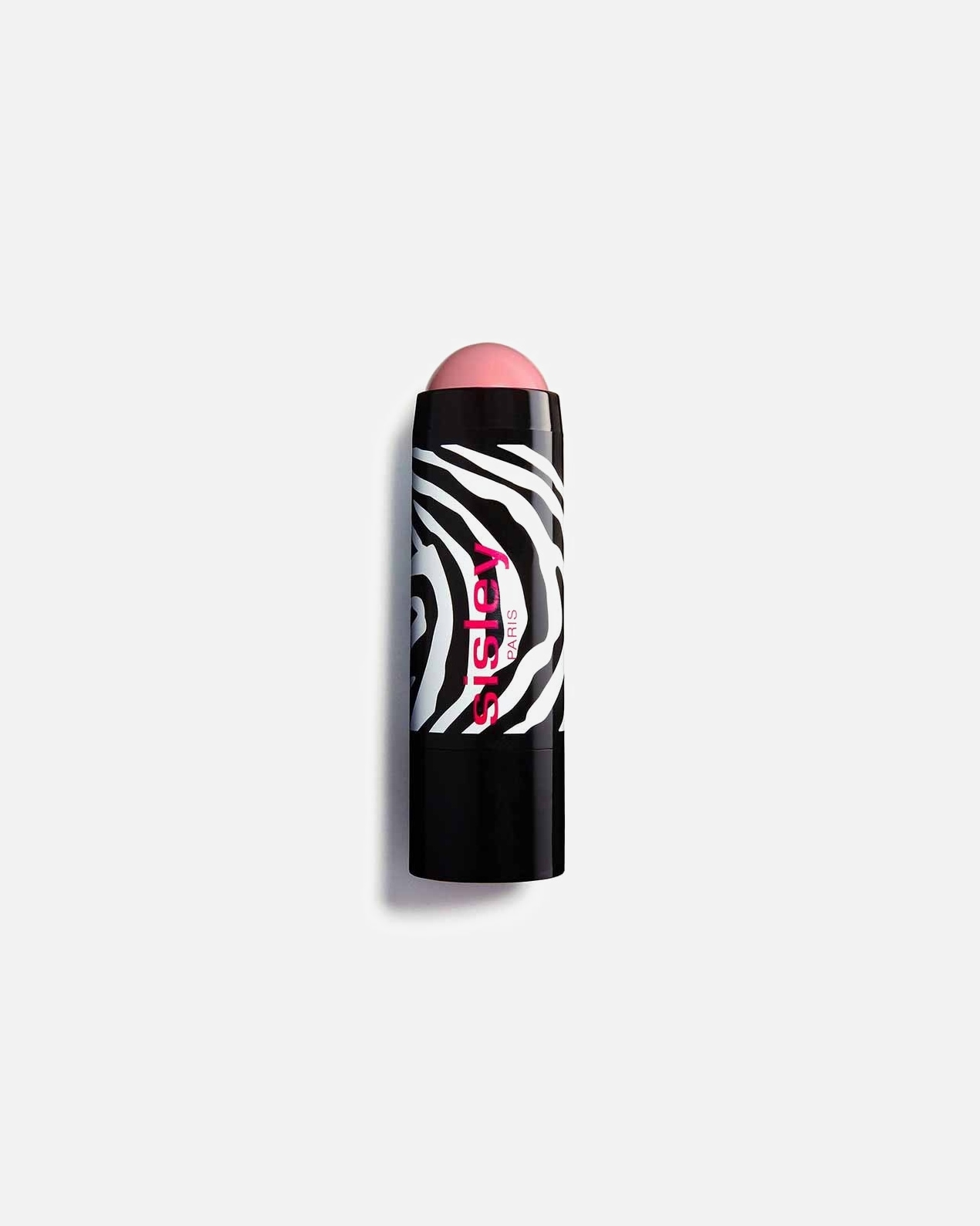 Tvářenka po Pro ženySisley#INNERBEAUTYPhyto-Blush Twist 07 Berryč. 1 - Petal