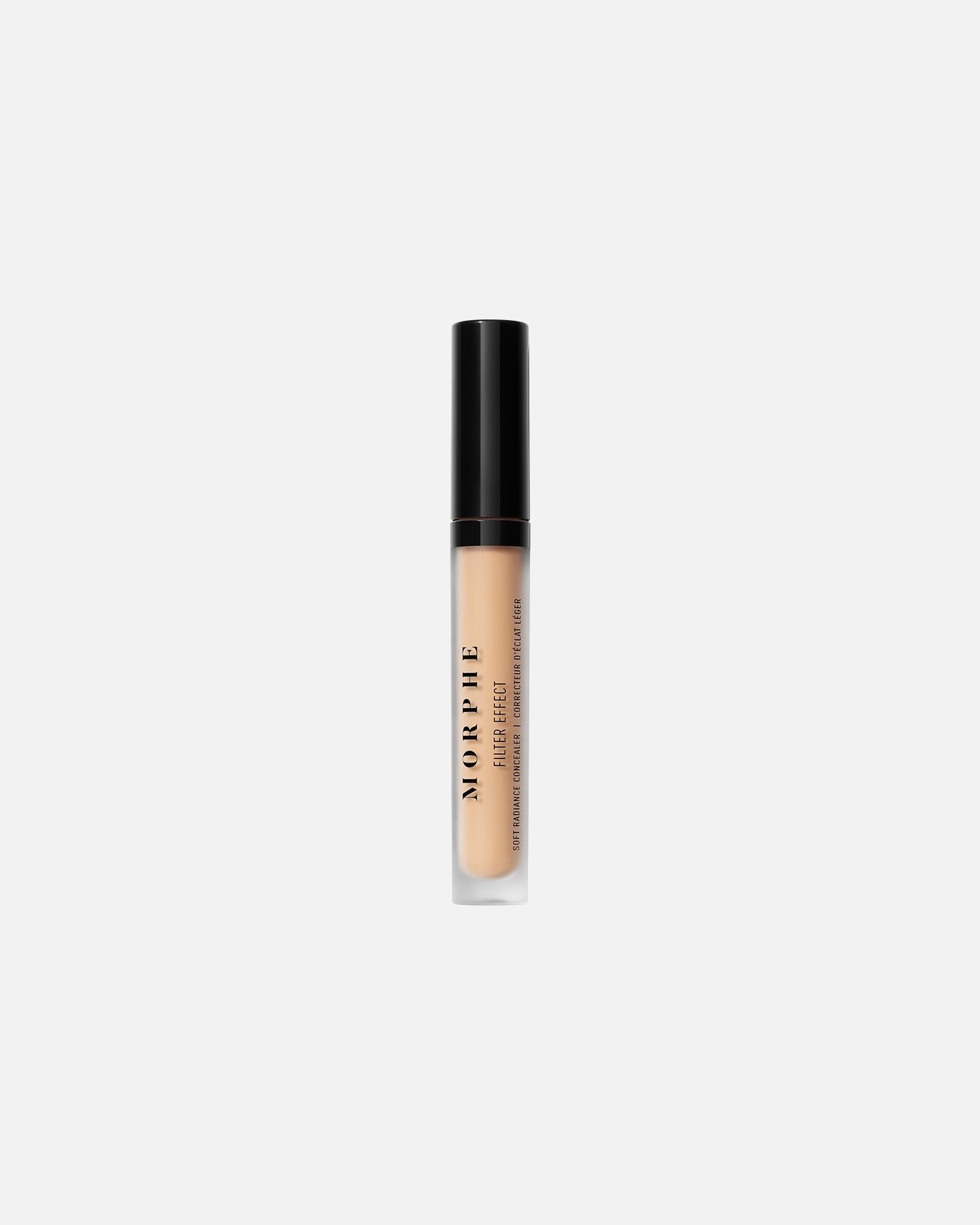 Korektor po UnisexMorphe#INNERBEAUTYFilter EffectMedium 16 (Neutral)