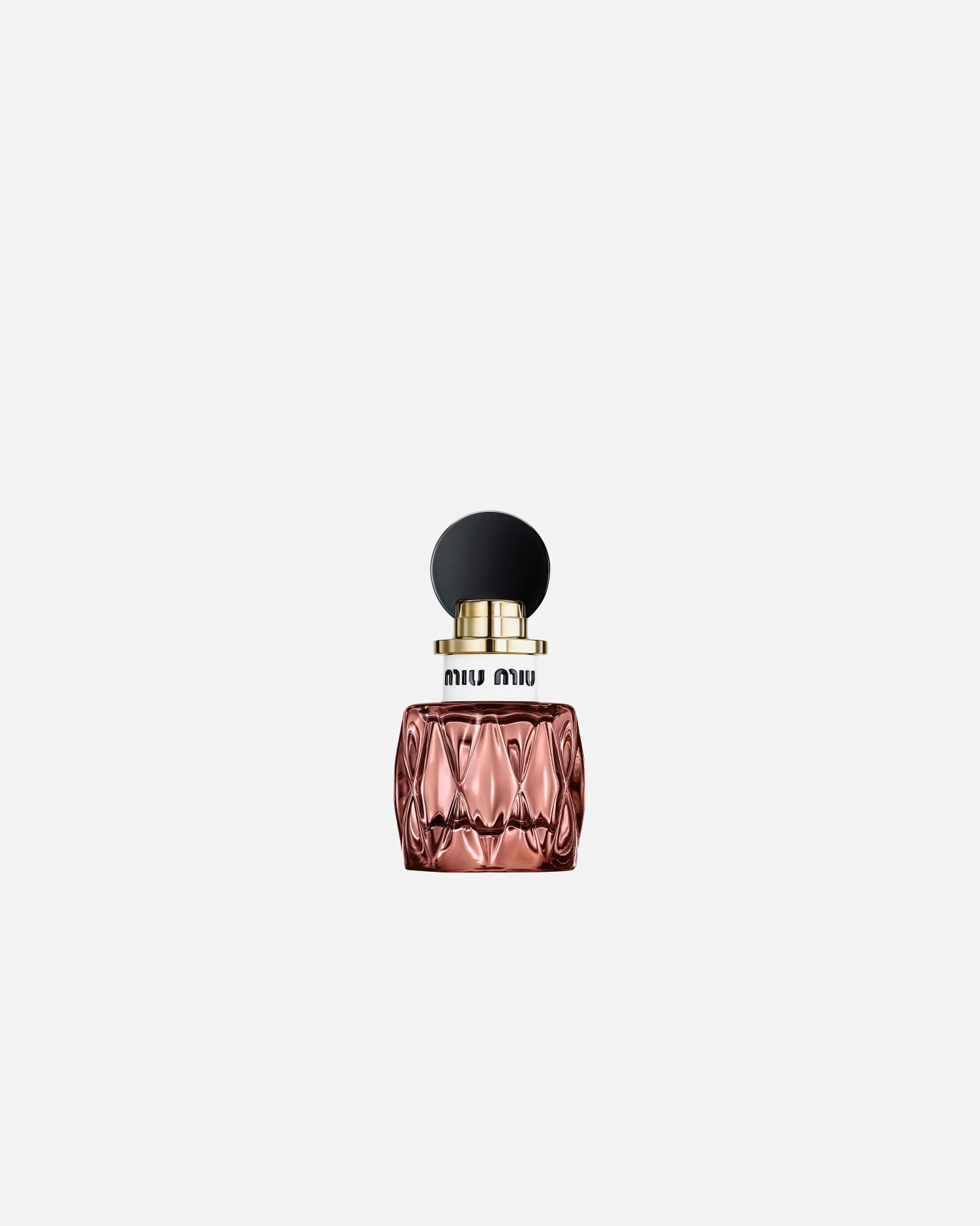Parfémová voda po Pro ženyMiu MiuMiutineIntense30 ml