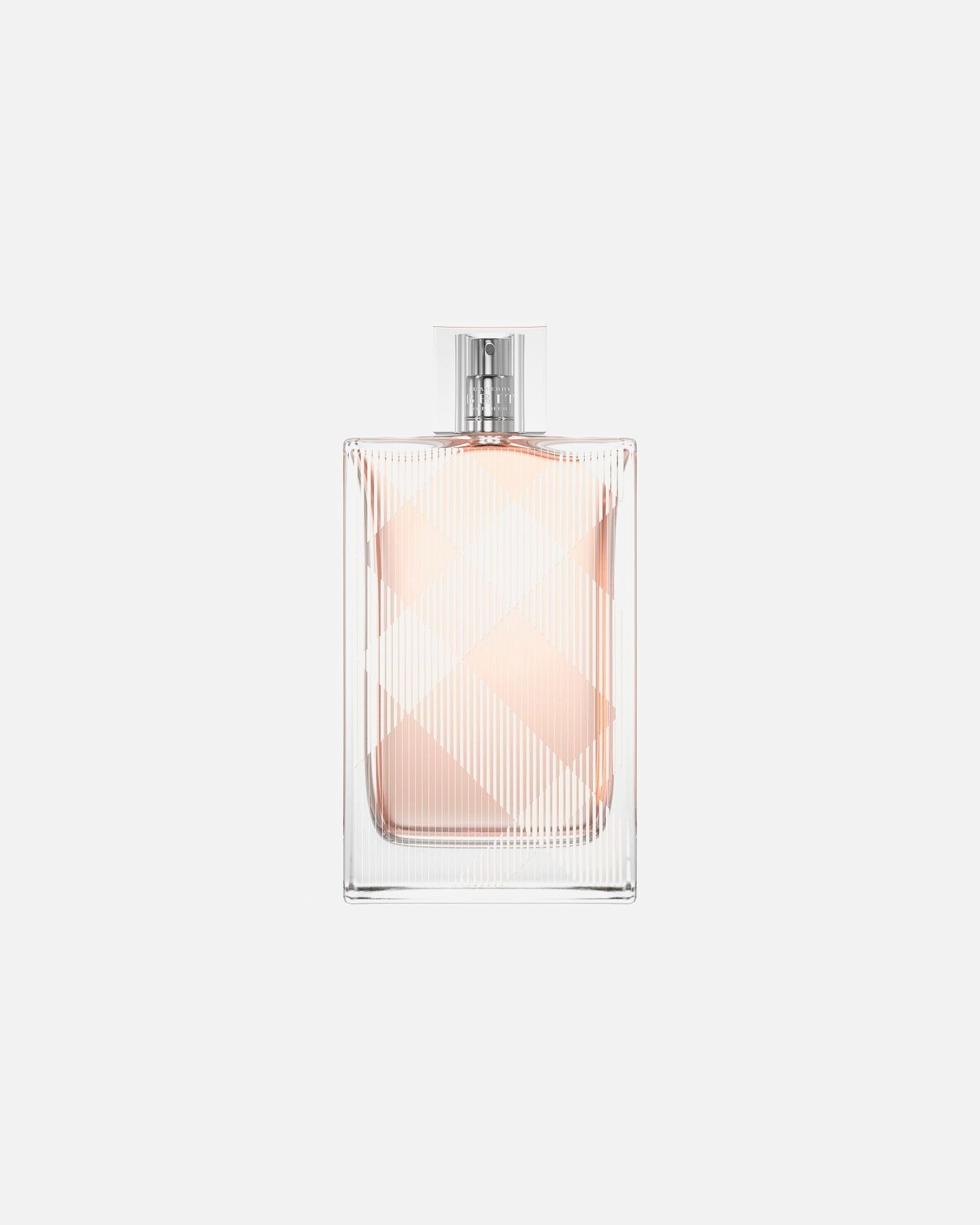 Toaletní voda po UnisexBURBERRYBurberry Brit for Women100 ml