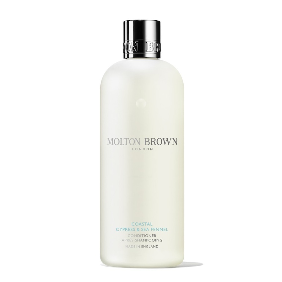 Molton Brown - Kondicionér na vlasy Kondicionéry 300 ml unisex