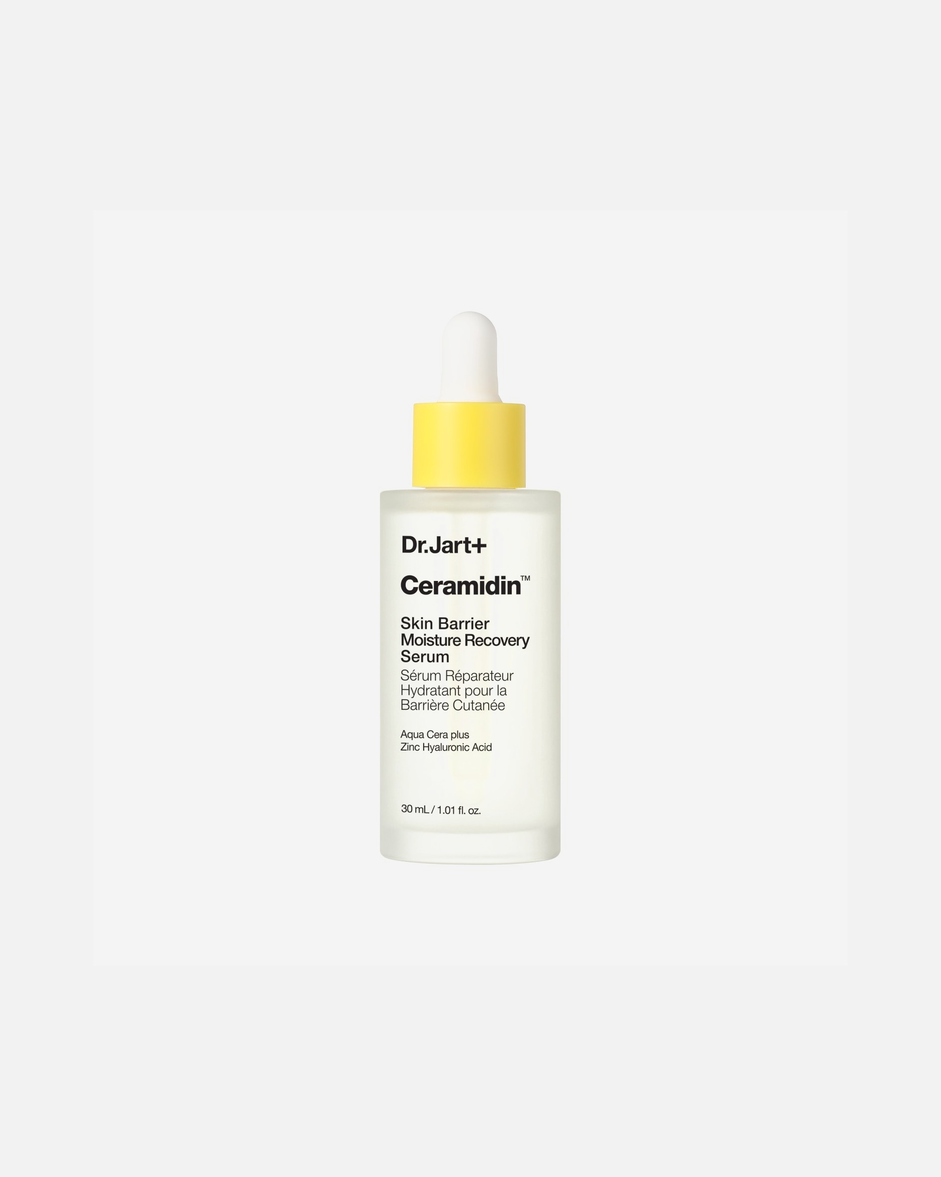 Hydratační sérum po UnisexDr. Jart+CeramidinSkin Barrier Moisture Recovery30 ml